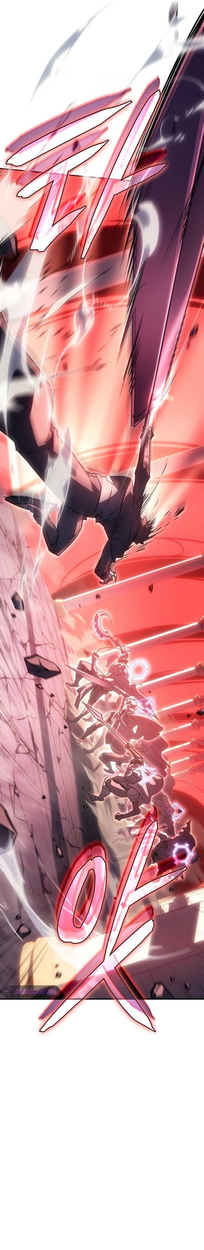 Kralın Avcısı Bölüm 20 - Sayfa 13