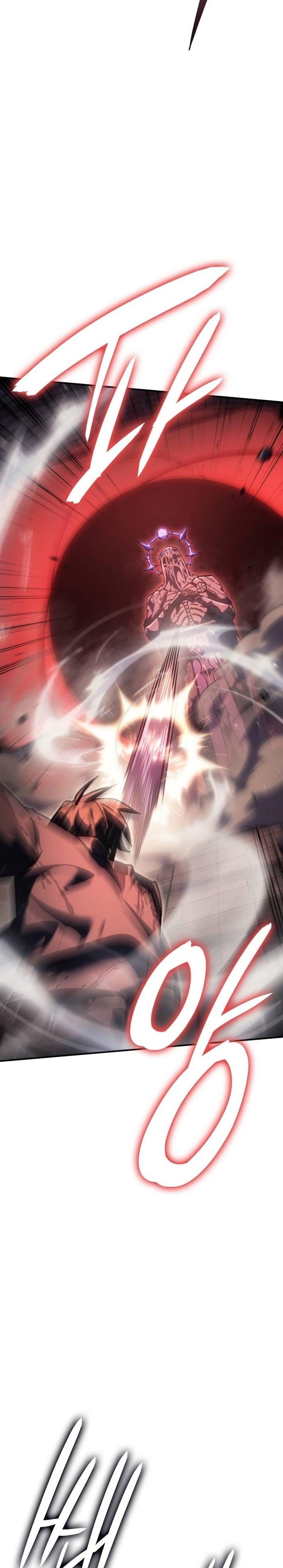 Kralın Avcısı Bölüm 20 - Sayfa 18