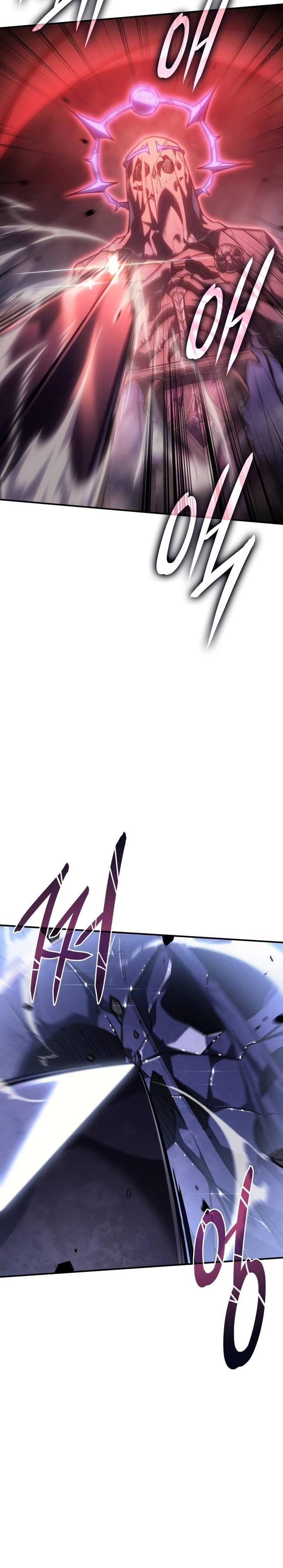 Kralın Avcısı Bölüm 20 - Sayfa 19