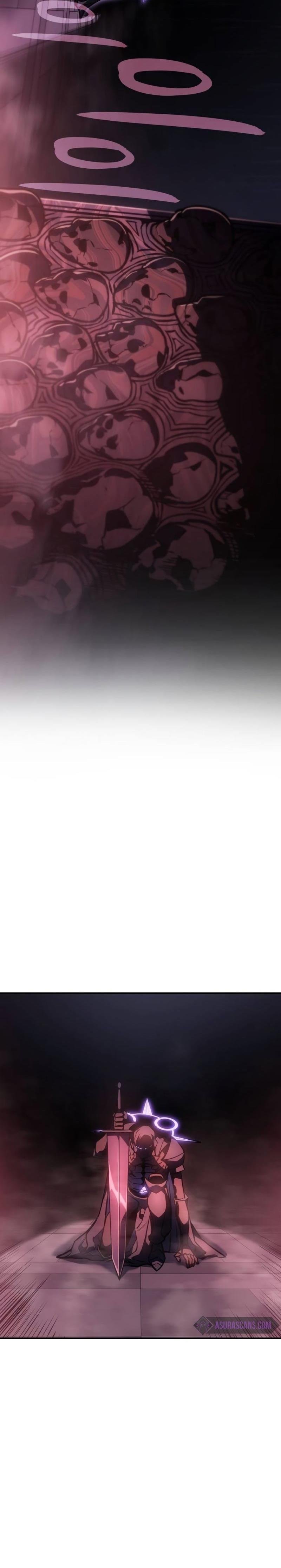 Kralın Avcısı Bölüm 20 - Sayfa 35