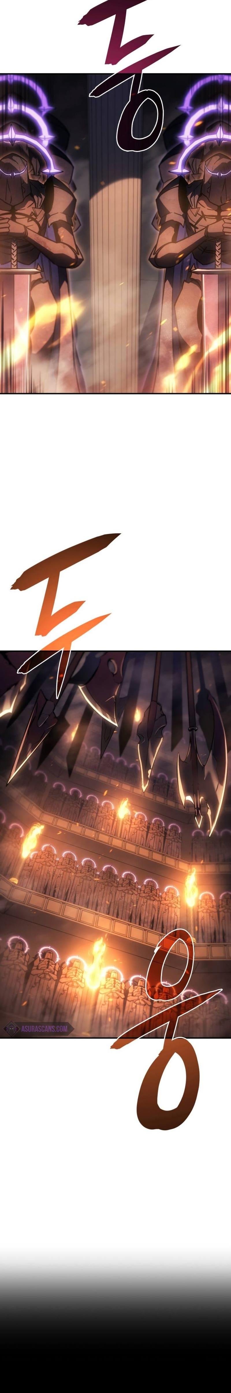 Kralın Avcısı Bölüm 20 - Sayfa 38