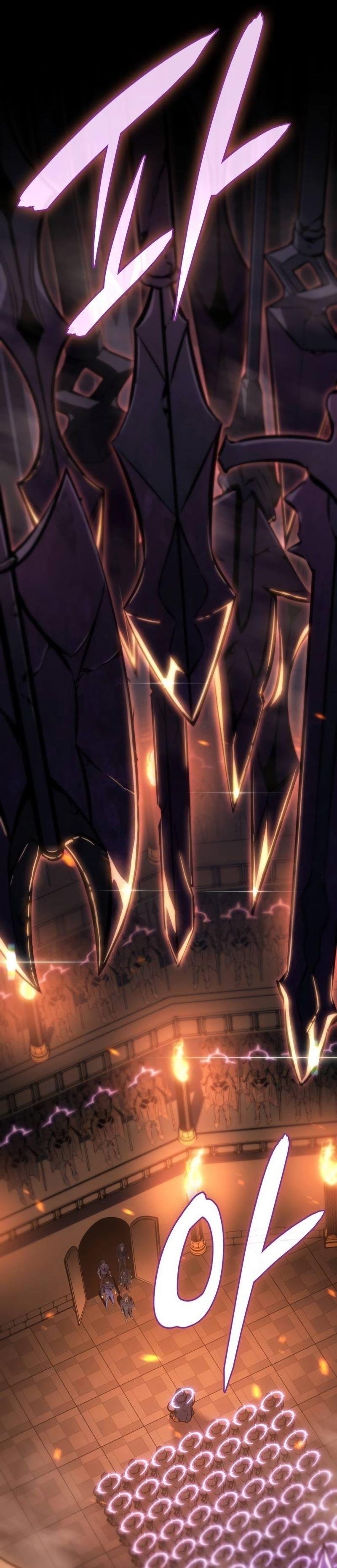 Kralın Avcısı Bölüm 20 - Sayfa 39