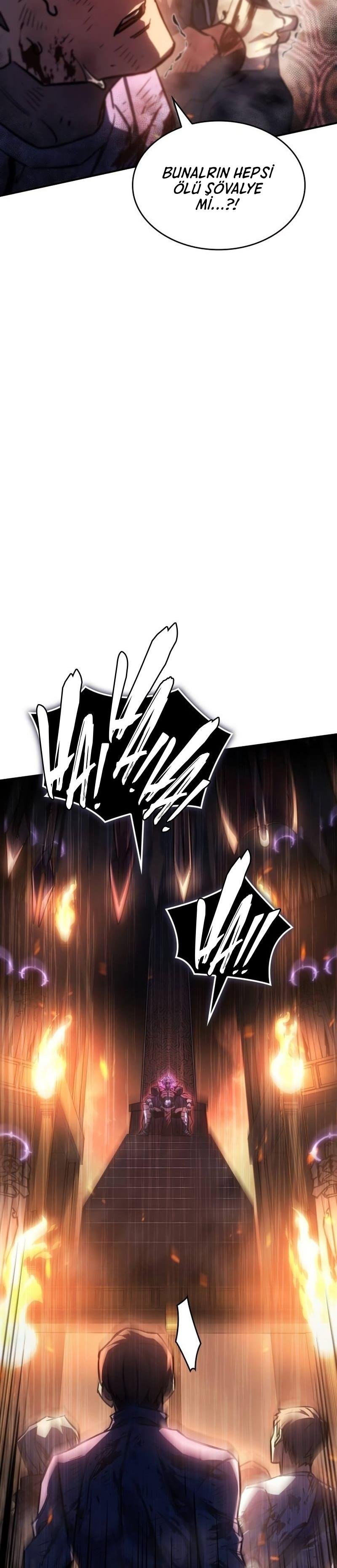 Kralın Avcısı Bölüm 20 - Sayfa 41