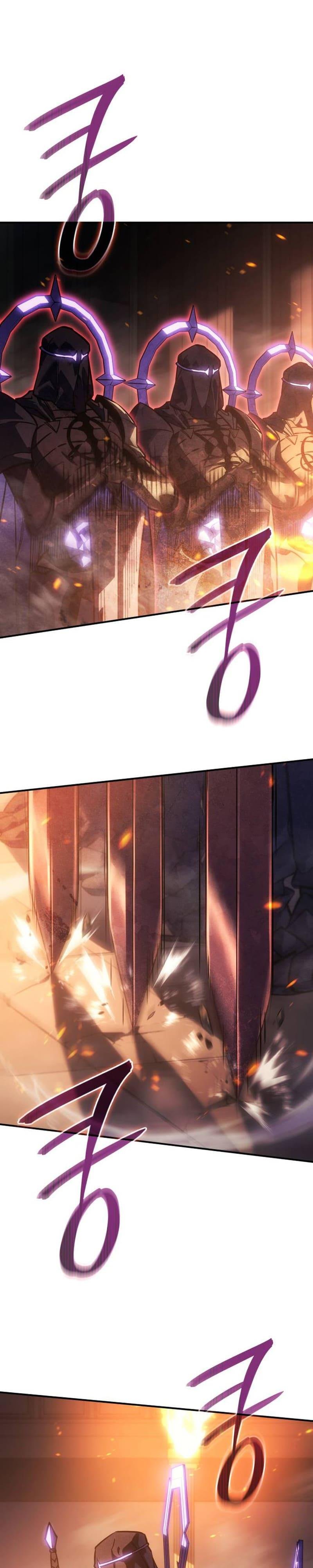 Kralın Avcısı Bölüm 21 - Sayfa 4