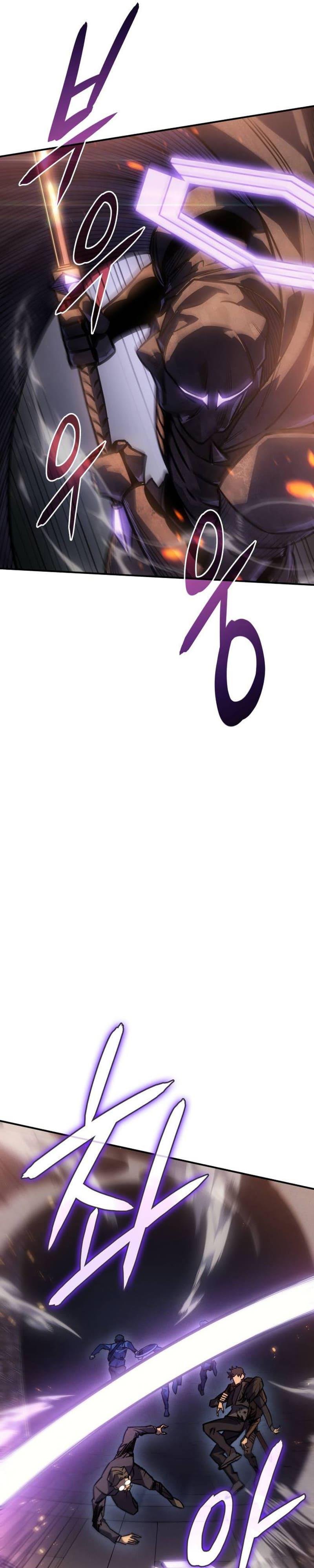 Kralın Avcısı Bölüm 21 - Sayfa 10