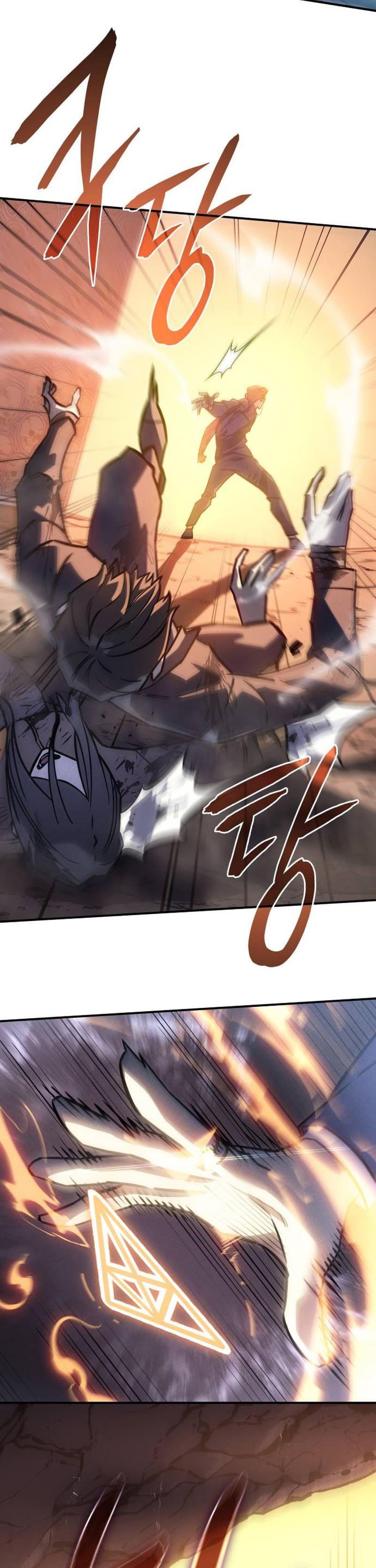 Kralın Avcısı Bölüm 21 - Sayfa 14