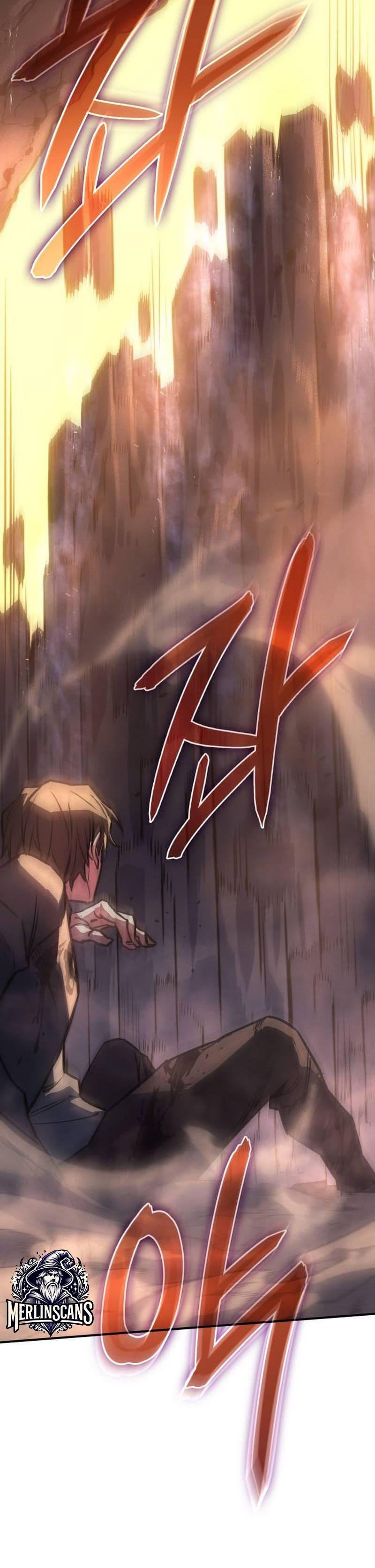 Kralın Avcısı Bölüm 21 - Sayfa 15