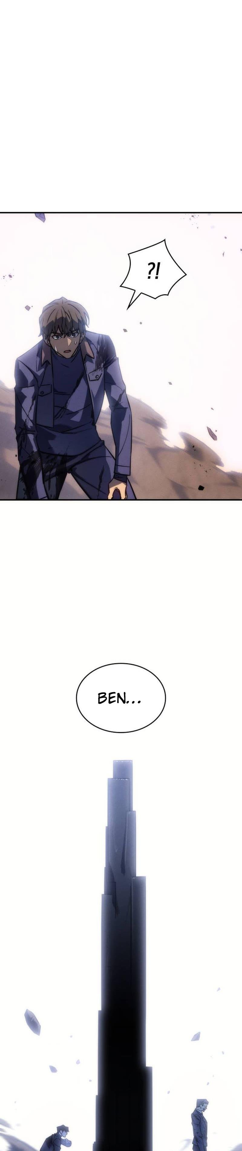 Kralın Avcısı Bölüm 21 - Sayfa 17