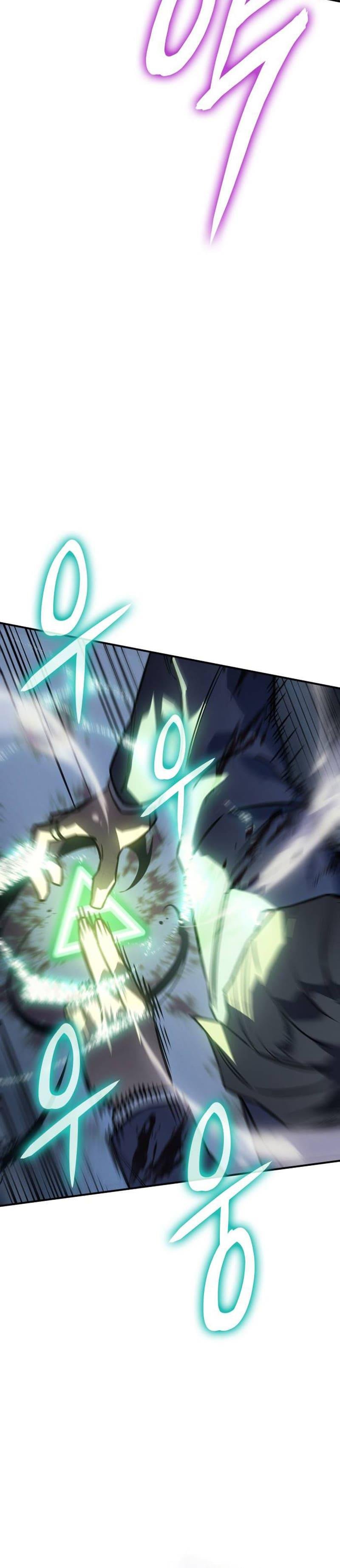 Kralın Avcısı Bölüm 21 - Sayfa 21