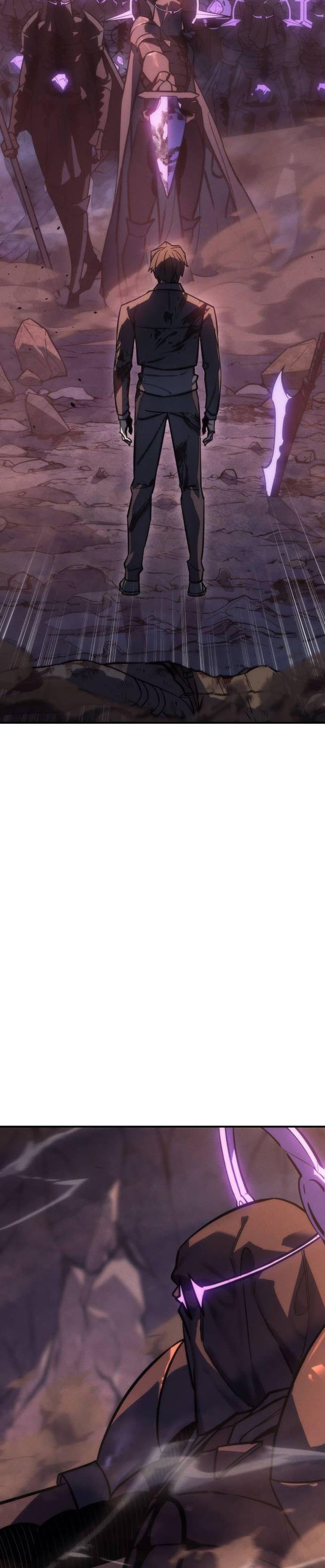 Kralın Avcısı Bölüm 21 - Sayfa 34