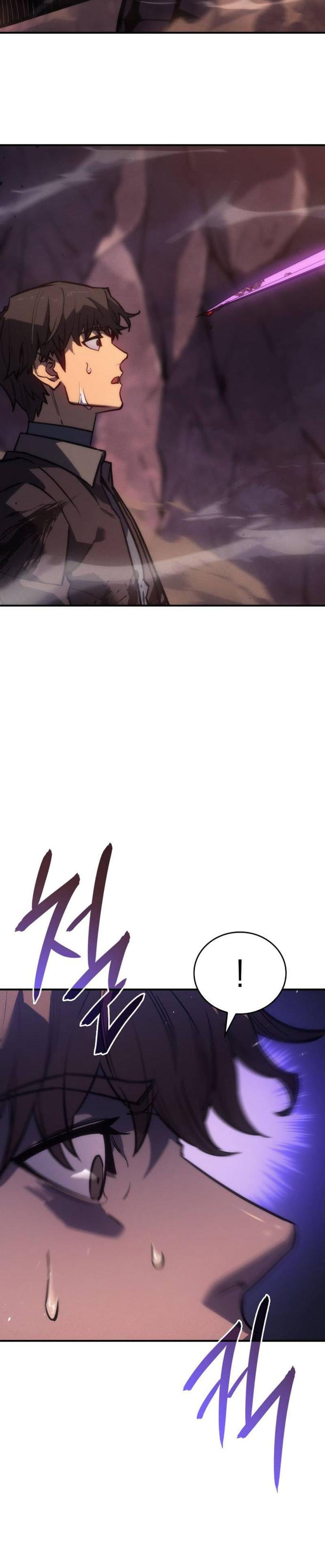 Kralın Avcısı Bölüm 21 - Sayfa 35