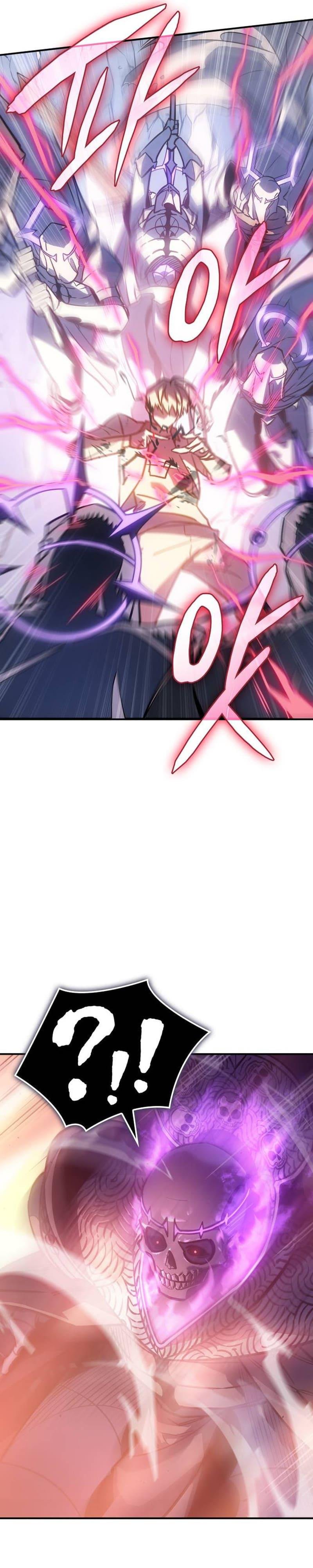 Kralın Avcısı Bölüm 21 - Sayfa 41