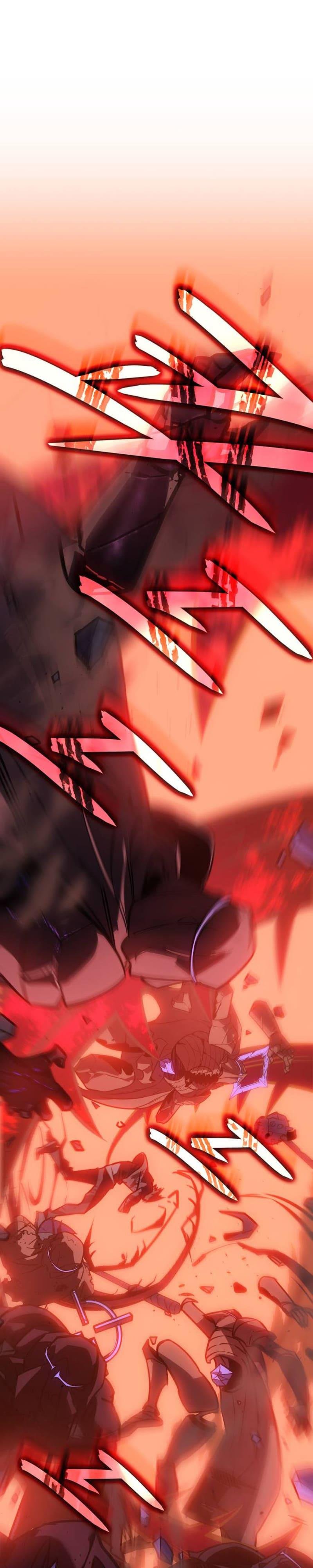 Kralın Avcısı Bölüm 21 - Sayfa 42