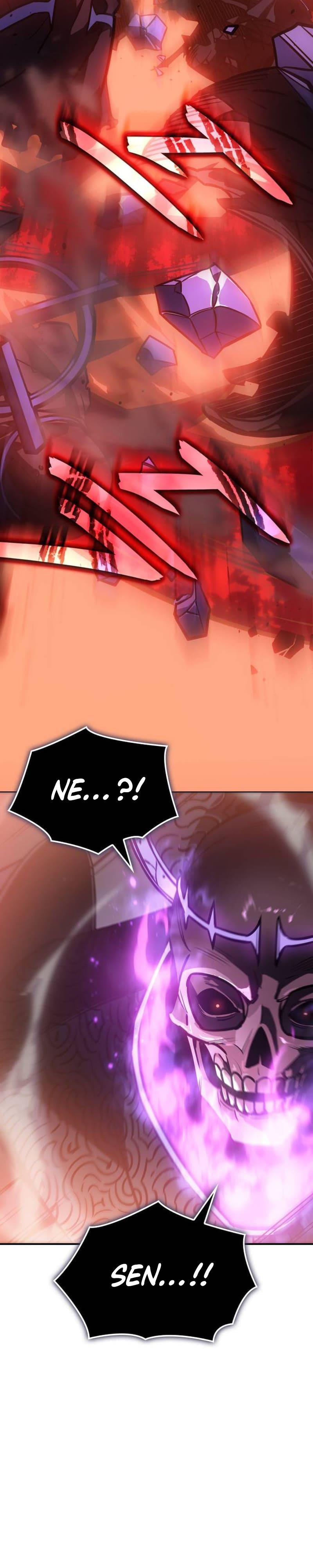 Kralın Avcısı Bölüm 21 - Sayfa 43