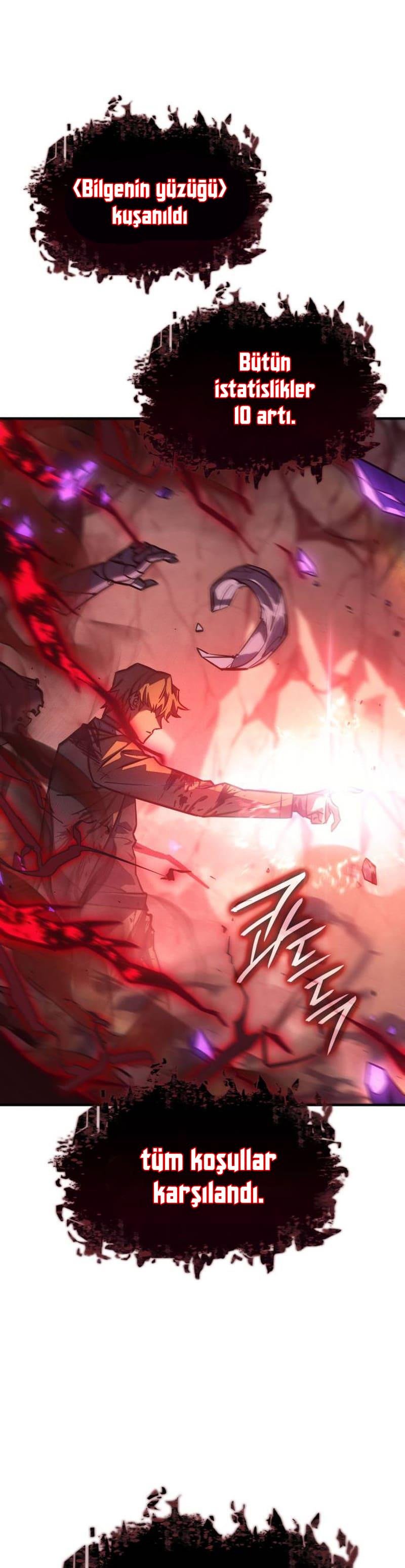 Kralın Avcısı Bölüm 21 - Sayfa 44