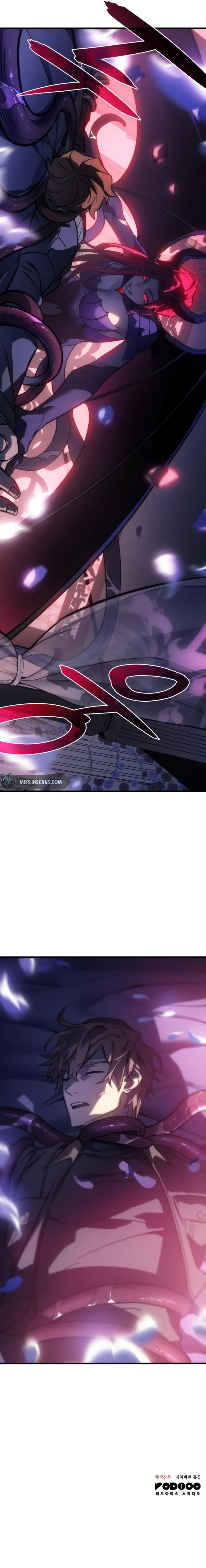 Kralın Avcısı Bölüm 39 - Sayfa 13