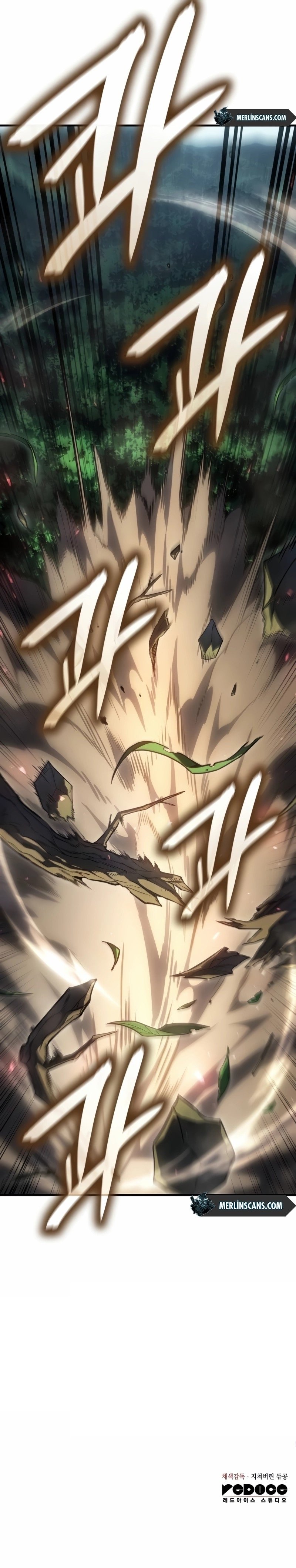 Kralın Avcısı Bölüm 44 - Sayfa 15