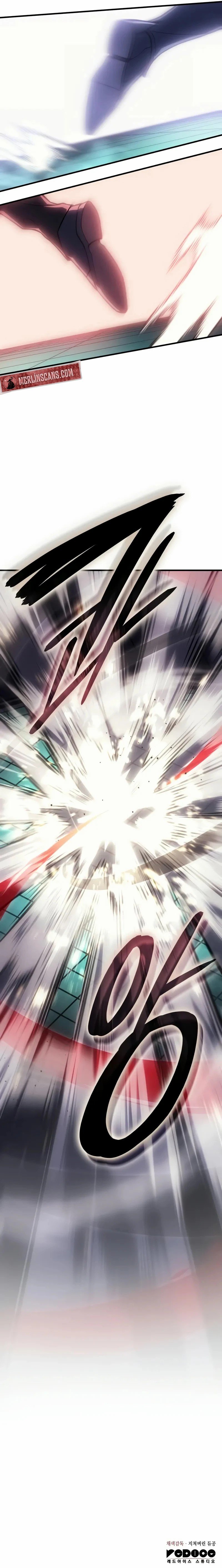 Kralın Avcısı Bölüm 86 - Sayfa 12