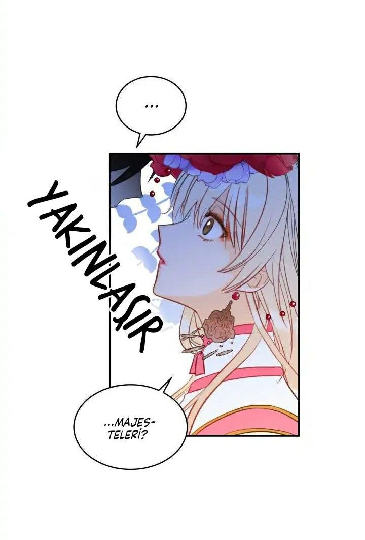 Sözleşmeli Cariye İLK BÖLÜMÜ OKUMAYA GİT - Sayfa 7