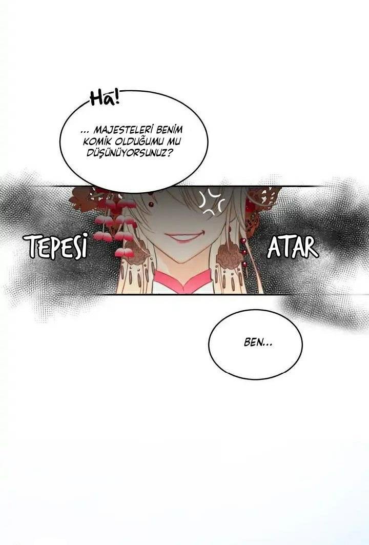 Sözleşmeli Cariye İLK BÖLÜMÜ OKUMAYA GİT - Sayfa 9