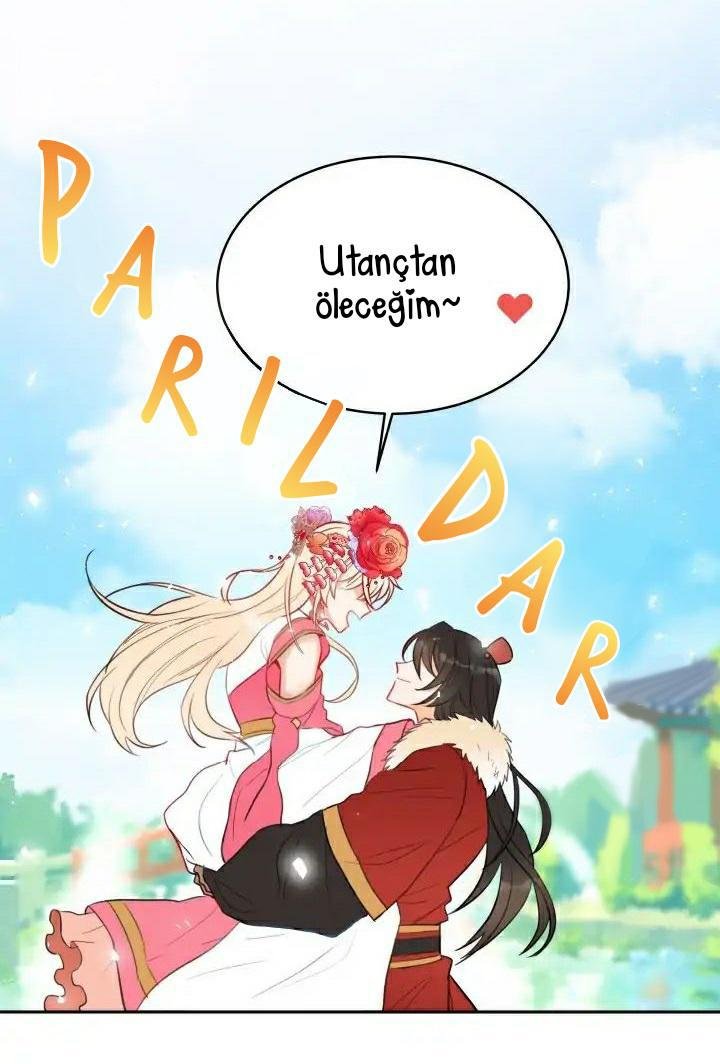 Sözleşmeli Cariye İLK BÖLÜMÜ OKUMAYA GİT - Sayfa 10