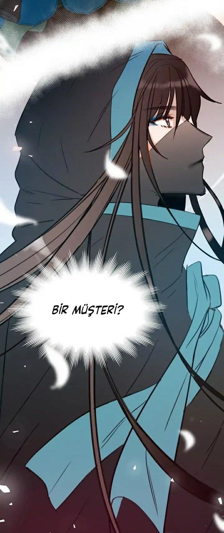 Sözleşmeli Cariye İLK BÖLÜMÜ OKUMAYA GİT - Sayfa 18