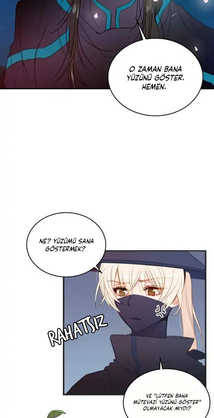 Sözleşmeli Cariye İLK BÖLÜMÜ OKUMAYA GİT - Sayfa 23