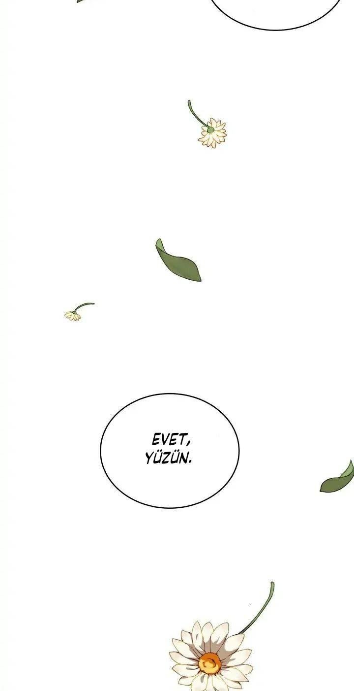 Sözleşmeli Cariye İLK BÖLÜMÜ OKUMAYA GİT - Sayfa 24