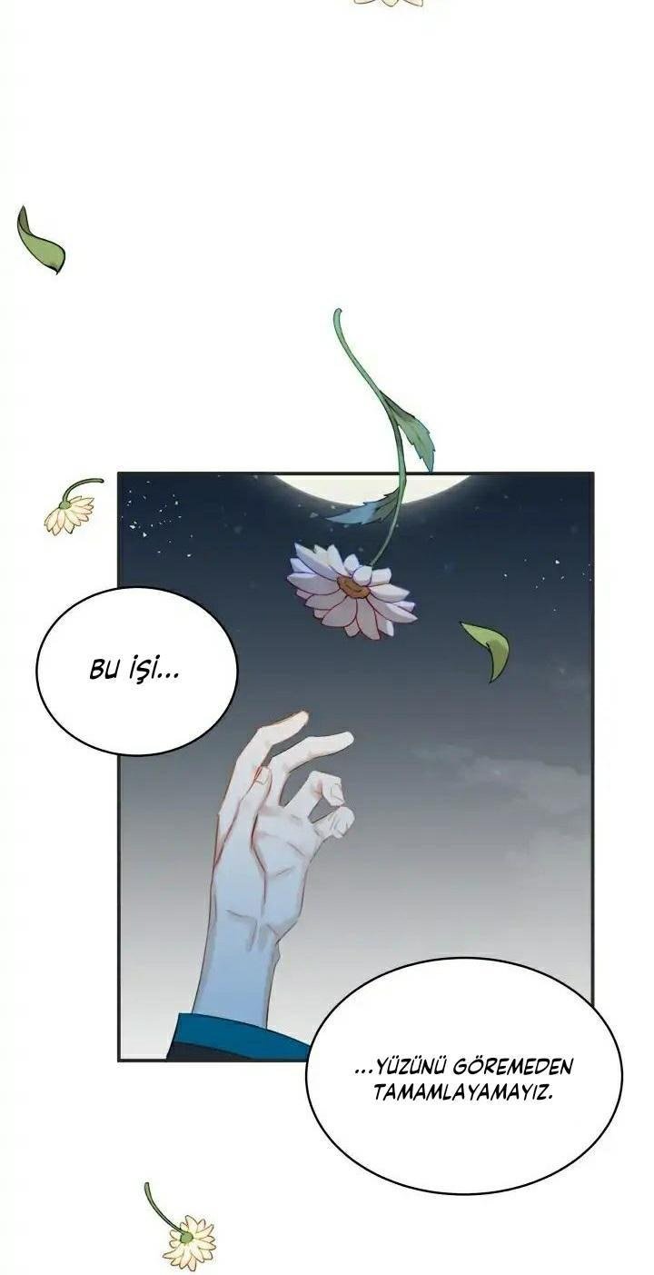 Sözleşmeli Cariye İLK BÖLÜMÜ OKUMAYA GİT - Sayfa 25