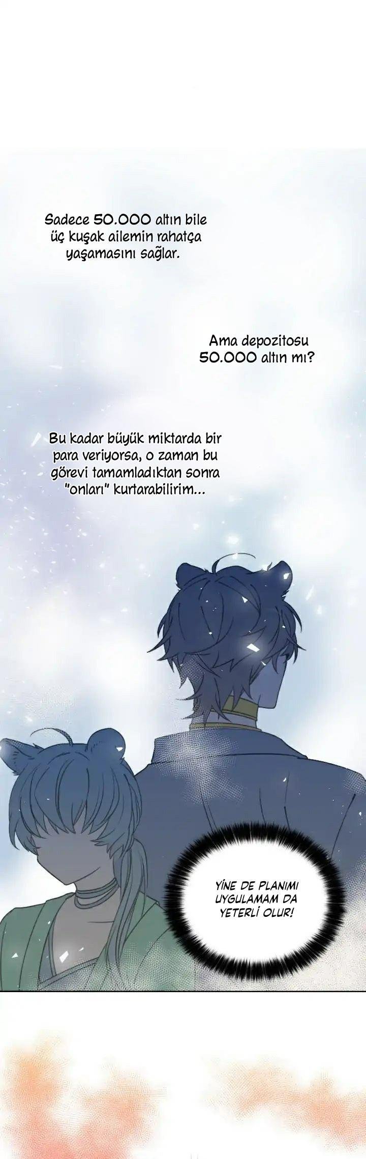 Sözleşmeli Cariye İLK BÖLÜMÜ OKUMAYA GİT - Sayfa 38