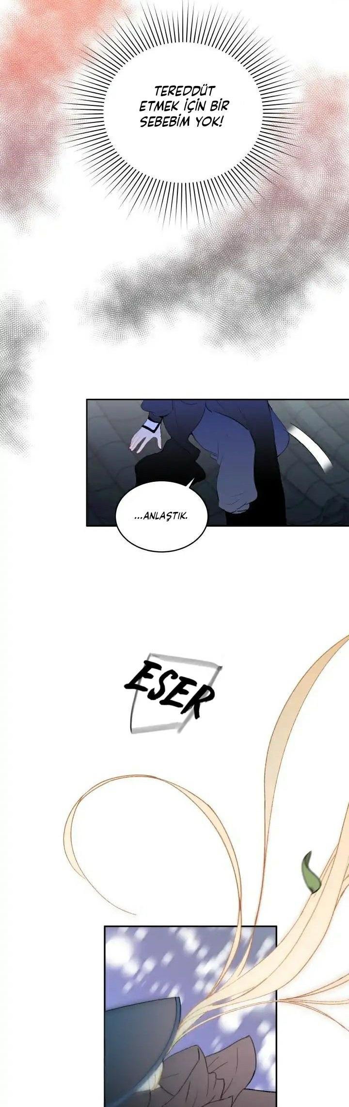 Sözleşmeli Cariye İLK BÖLÜMÜ OKUMAYA GİT - Sayfa 39