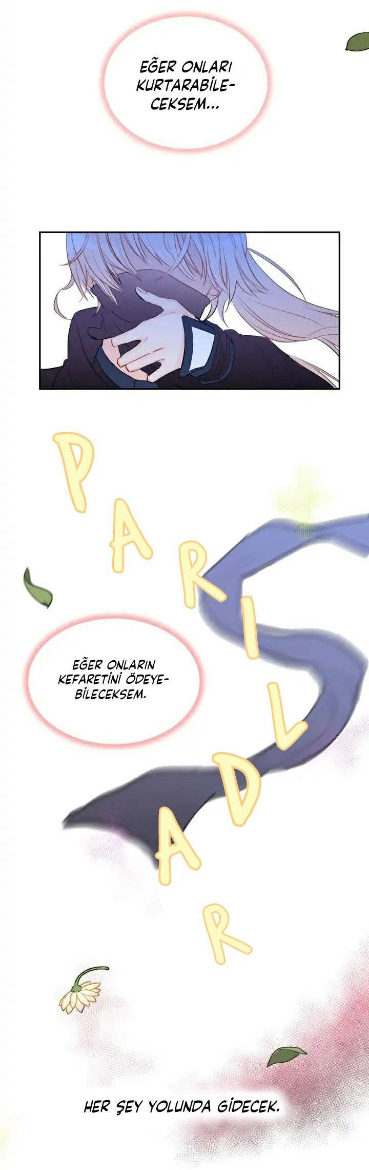 Sözleşmeli Cariye İLK BÖLÜMÜ OKUMAYA GİT - Sayfa 41