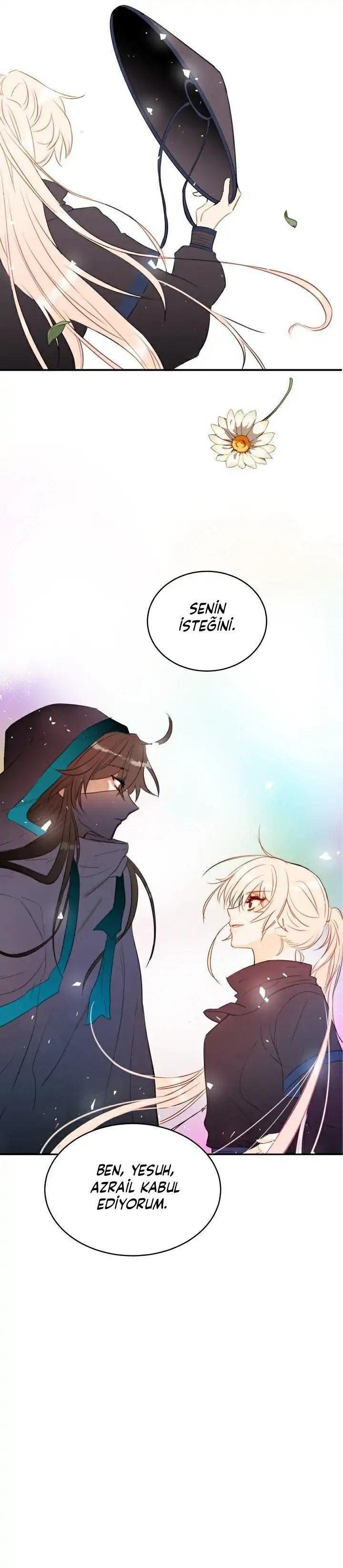 Sözleşmeli Cariye İLK BÖLÜMÜ OKUMAYA GİT - Sayfa 42