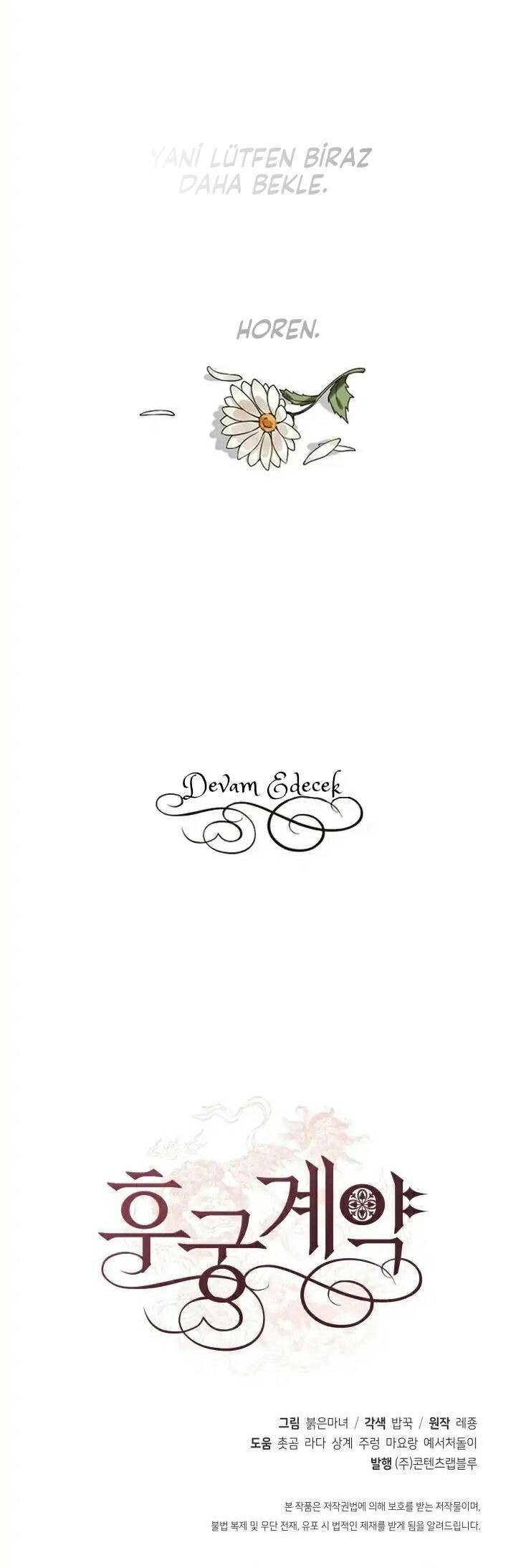 Sözleşmeli Cariye İLK BÖLÜMÜ OKUMAYA GİT - Sayfa 43