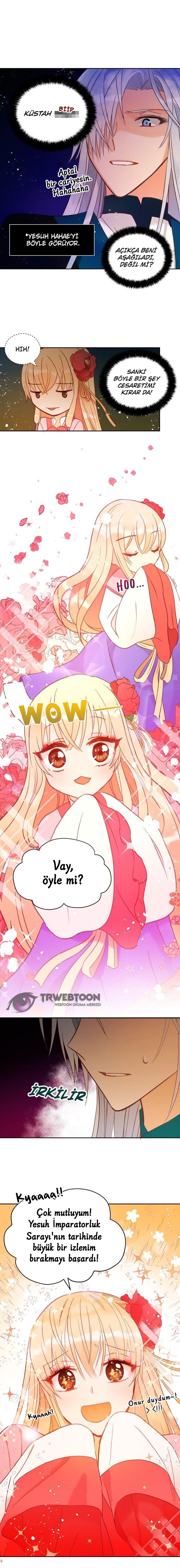 Sözleşmeli Cariye Bölüm 10 - Sayfa 9