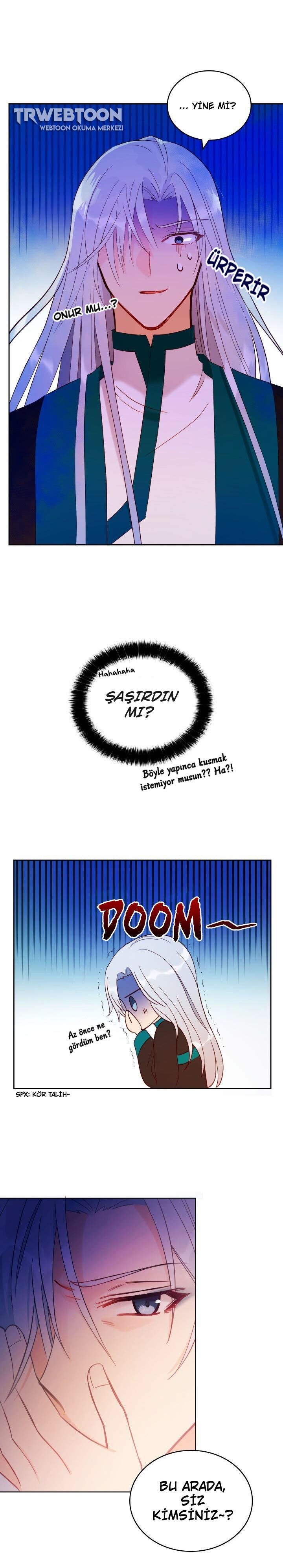 Sözleşmeli Cariye Bölüm 10 - Sayfa 10