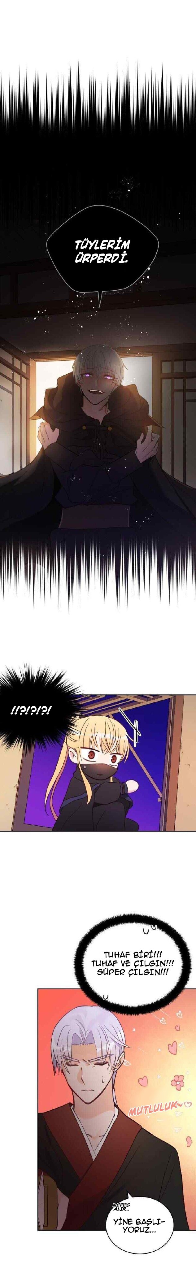 Sözleşmeli Cariye Bölüm 13 - Sayfa 7