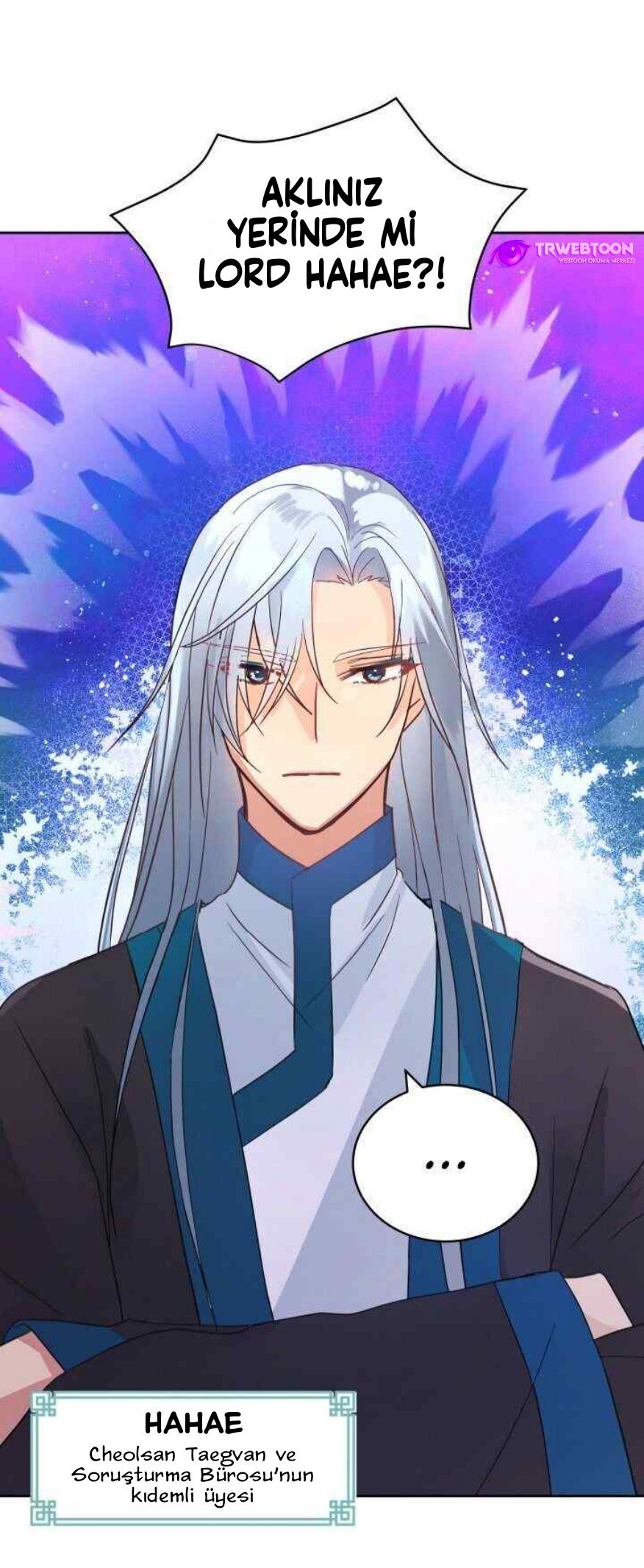 Sözleşmeli Cariye Bölüm 15 - Sayfa 5