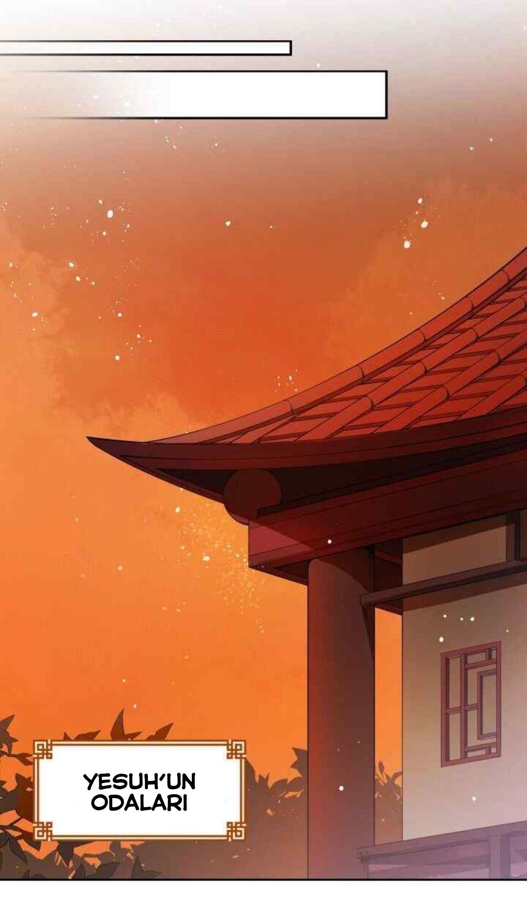 Sözleşmeli Cariye Bölüm 15 - Sayfa 9