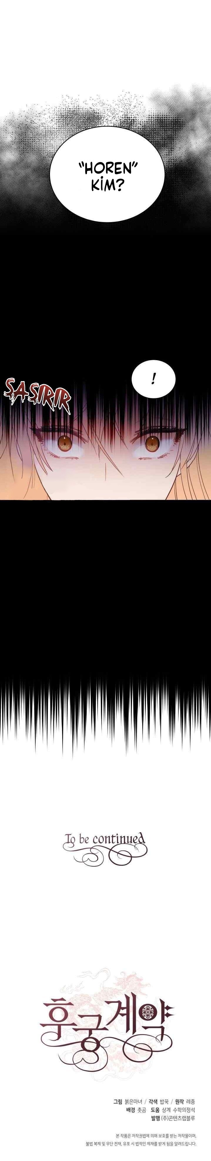 Sözleşmeli Cariye Bölüm 15 - Sayfa 29