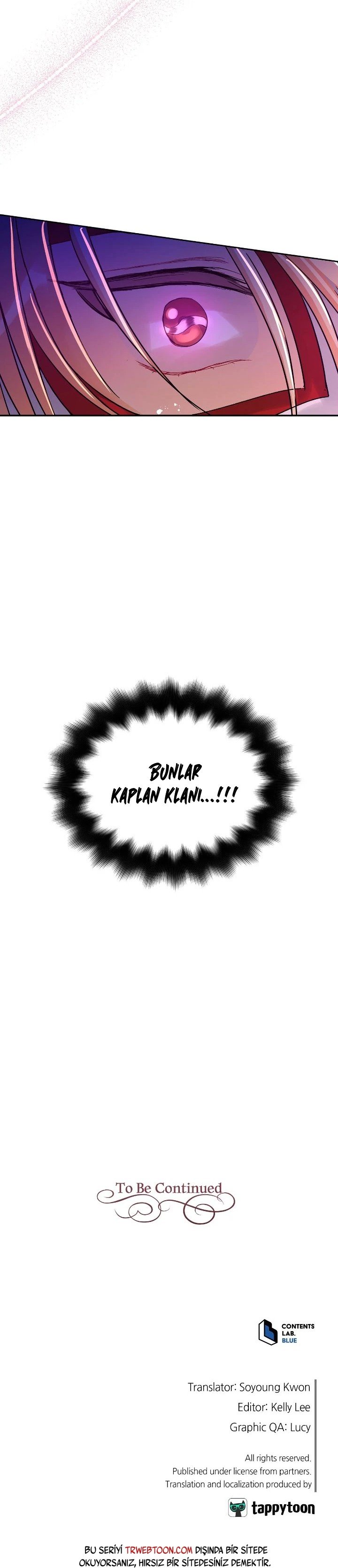 Sözleşmeli Cariye Bölüm 151 - Sayfa 9