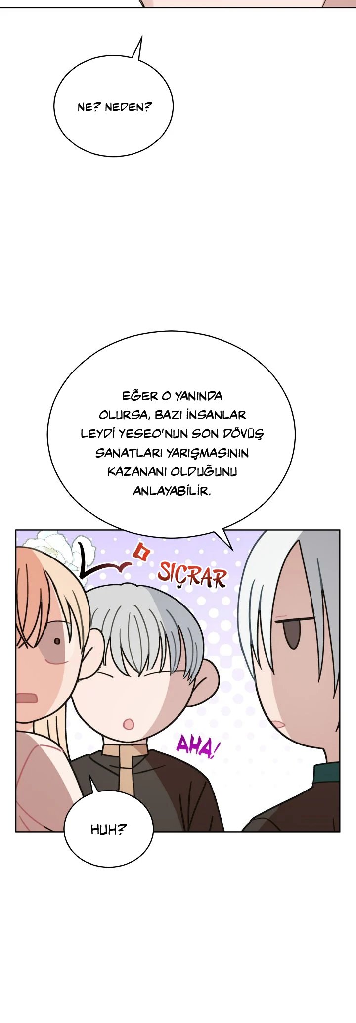 Sözleşmeli Cariye Bölüm 154 - Sayfa 7