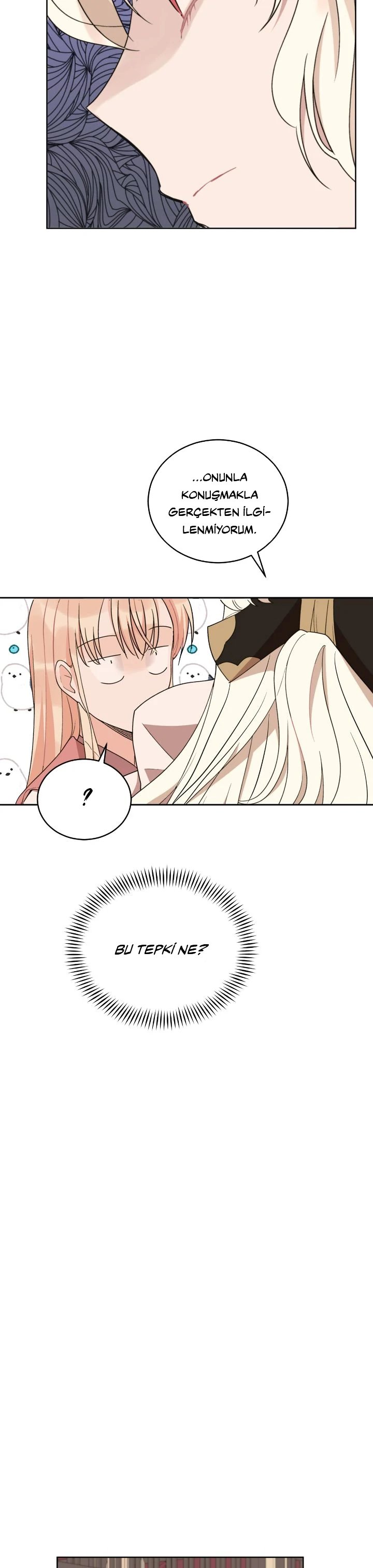 Sözleşmeli Cariye Bölüm 154 - Sayfa 10