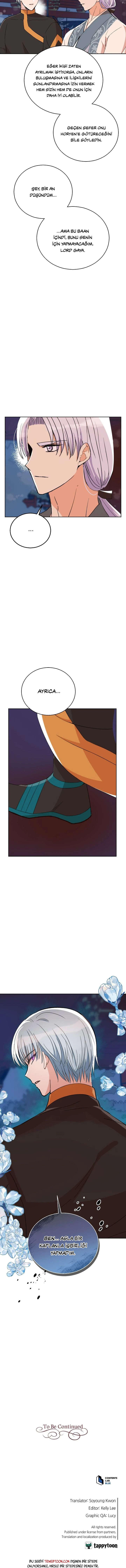 Sözleşmeli Cariye Bölüm 158 - Sayfa 9