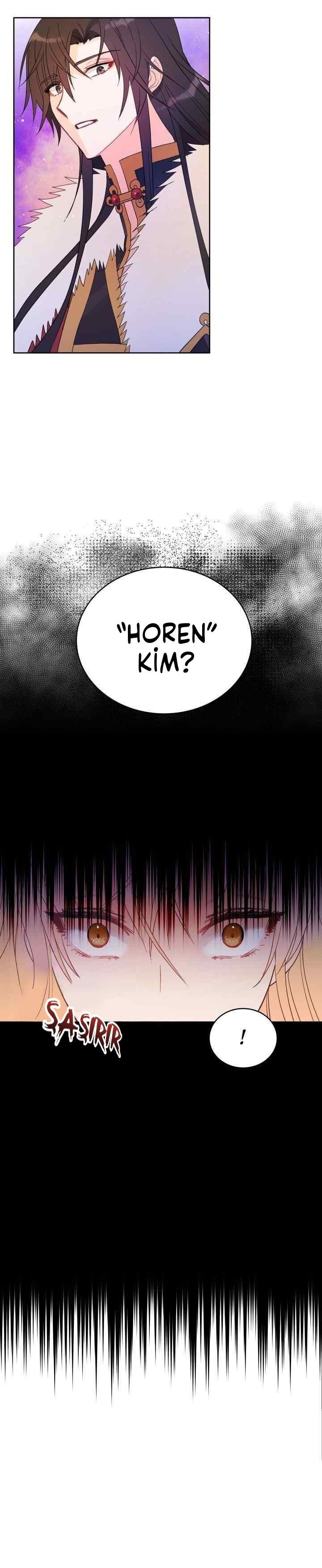 Sözleşmeli Cariye Bölüm 16 - Sayfa 2