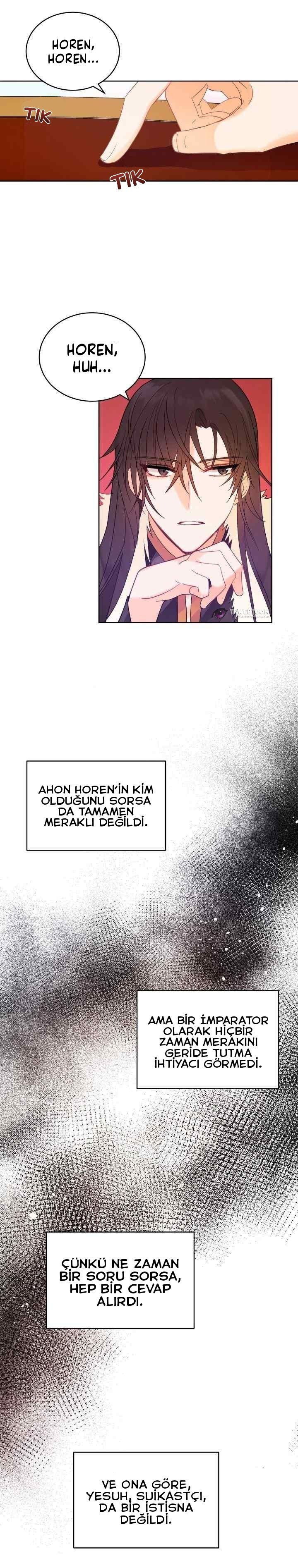 Sözleşmeli Cariye Bölüm 16 - Sayfa 4