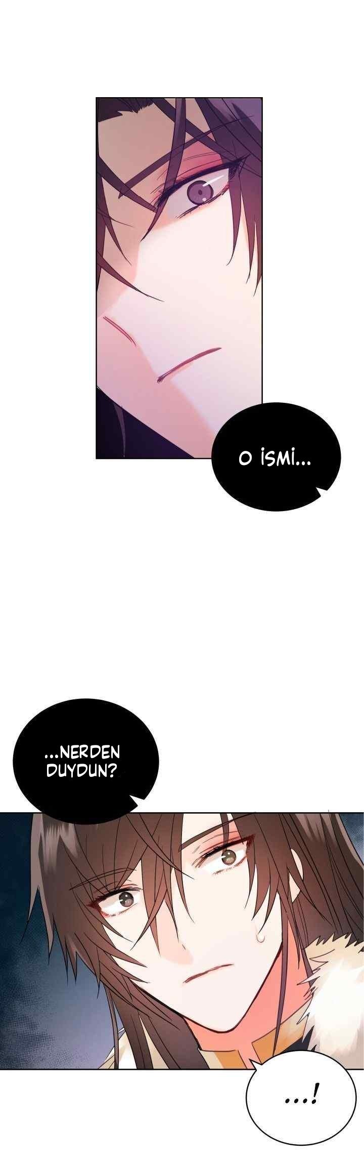 Sözleşmeli Cariye Bölüm 16 - Sayfa 5