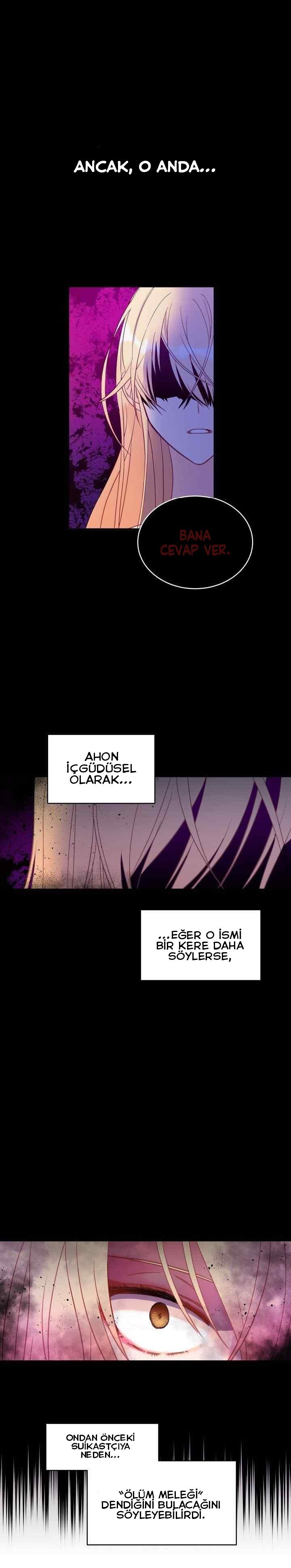 Sözleşmeli Cariye Bölüm 16 - Sayfa 8