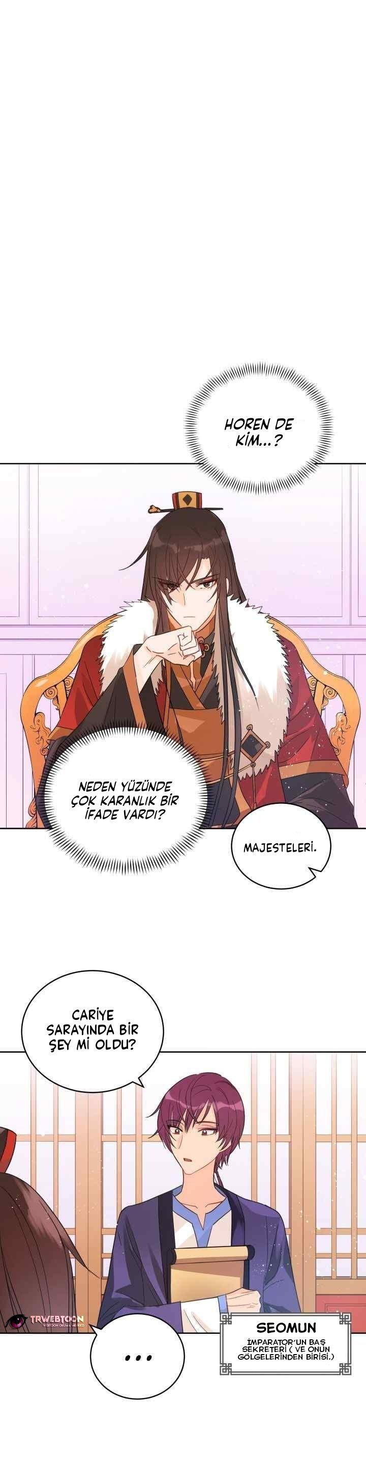 Sözleşmeli Cariye Bölüm 16 - Sayfa 9