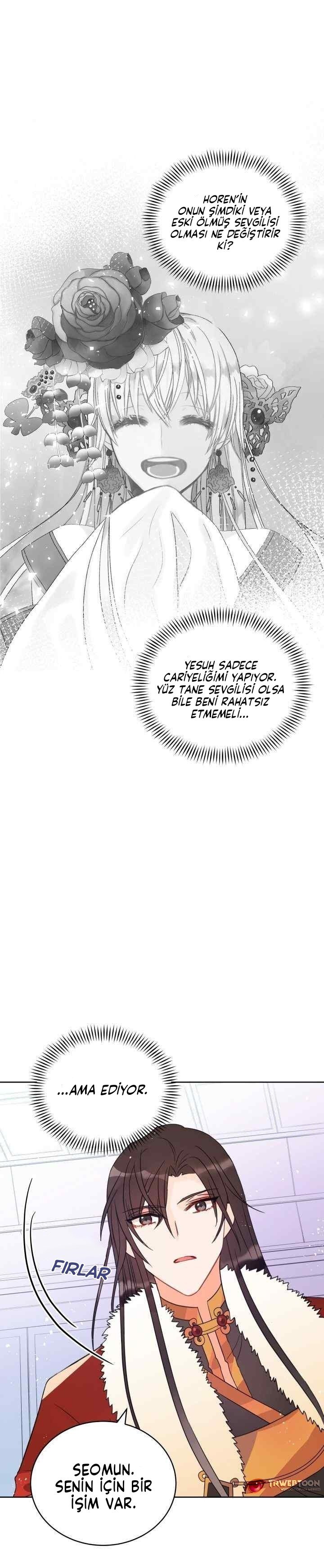 Sözleşmeli Cariye Bölüm 16 - Sayfa 12